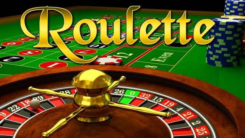 Roulette là gì? Và cách chơi Roulette như thế nào?