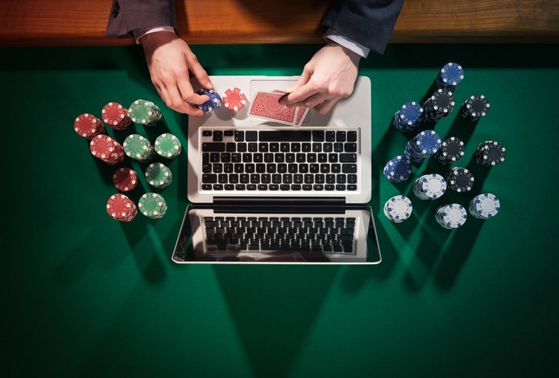 Nhà cung cấp hàng đầu đang phát triển các giải pháp và phần mềm cờ bạc tốt nhất ở Châu Á