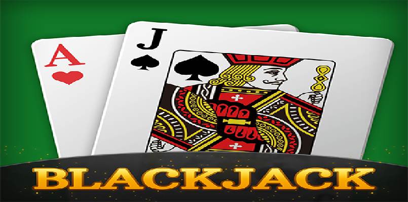Tìm hiểu về cách chơi blackjack được nhiều cược thủ quan tâm